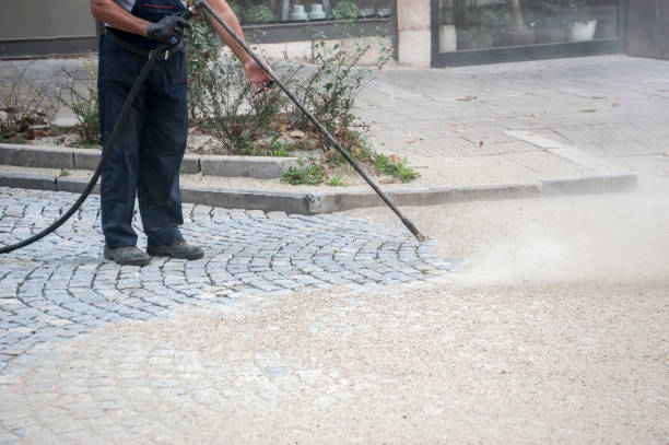 Best Concrete Sealing  in Layhill, MD